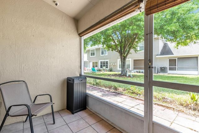 2178 CYPRESS BAY BOULEVARD, Kissimmee, FL 34743