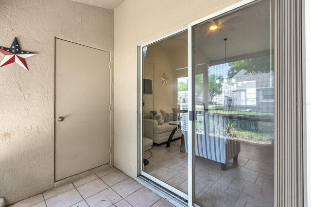 2178 CYPRESS BAY BOULEVARD, Kissimmee, FL 34743