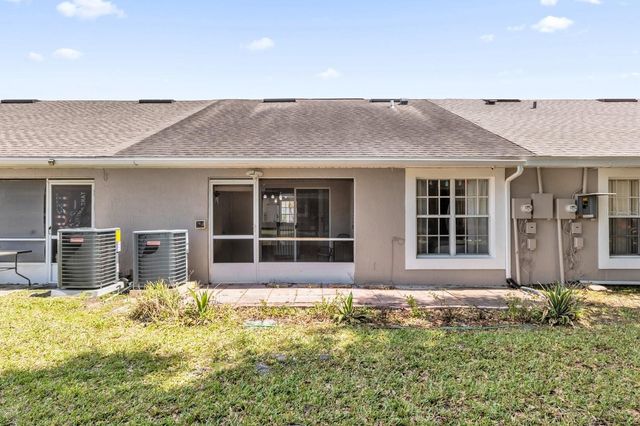 2178 CYPRESS BAY BOULEVARD, Kissimmee, FL 34743