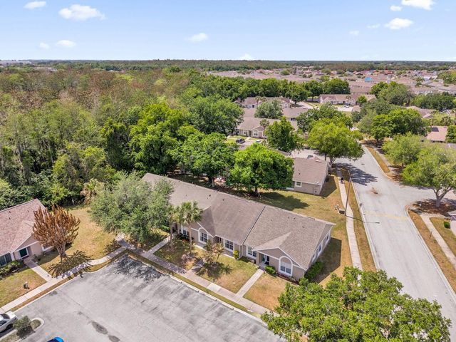 2178 CYPRESS BAY BOULEVARD, Kissimmee, FL 34743