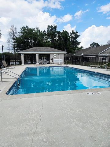 2178 CYPRESS BAY BOULEVARD, Kissimmee, FL 34743