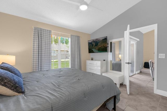 2178 CYPRESS BAY BOULEVARD, Kissimmee, FL 34743