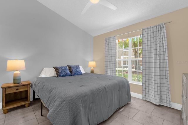 2178 CYPRESS BAY BOULEVARD, Kissimmee, FL 34743