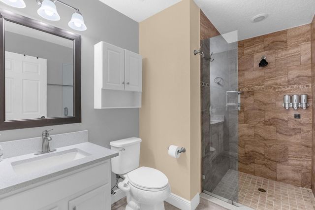 2178 CYPRESS BAY BOULEVARD, Kissimmee, FL 34743