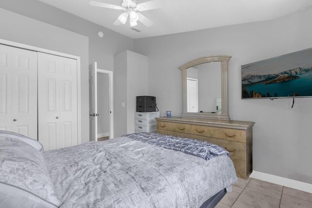 2178 CYPRESS BAY BOULEVARD, Kissimmee, FL 34743