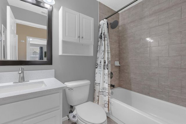 2178 CYPRESS BAY BOULEVARD, Kissimmee, FL 34743