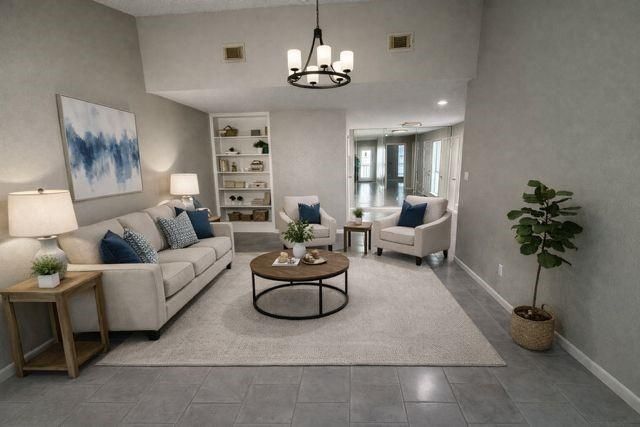 2277 S Kirkwood Road 104, Houston, TX 77077