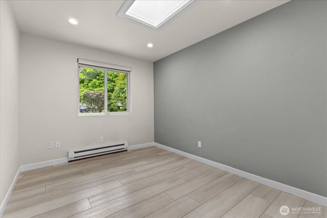 9904 167th Avenue NE, Redmond, WA 98052