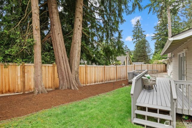 9904 167th Avenue NE, Redmond, WA 98052
