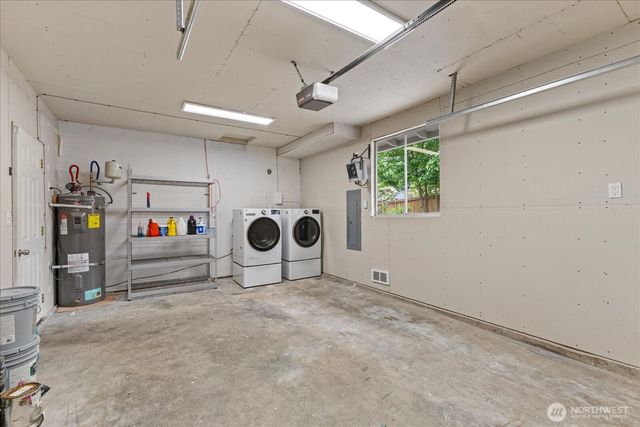 9904 167th Avenue NE, Redmond, WA 98052