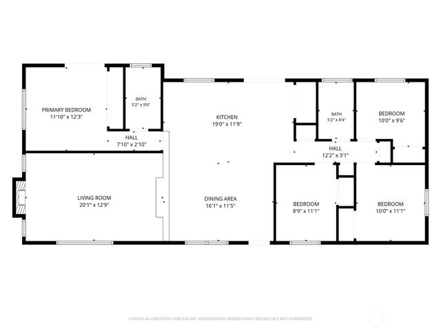 9904 167th Avenue NE, Redmond, WA 98052