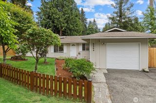 9904 167th Avenue NE, Redmond, WA 98052
