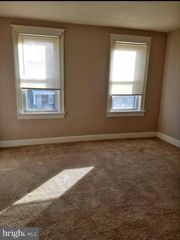 400 N LOUDON AVENUE N, Baltimore, MD 21229