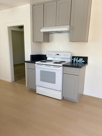 2950 RIO LINDA Blvd, Sacramento, CA 95815