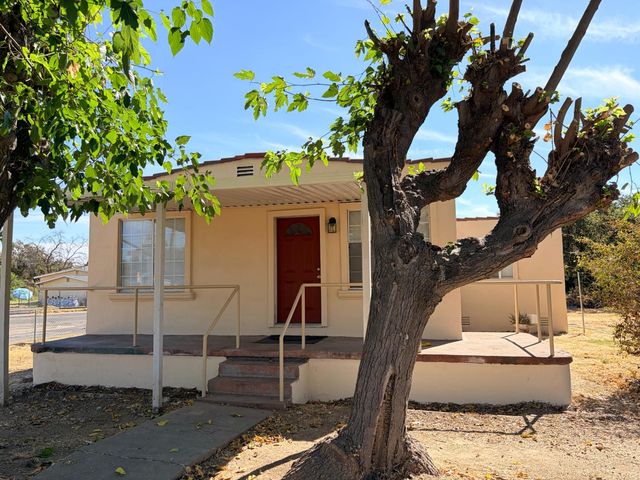 2950 RIO LINDA Blvd, Sacramento, CA 95815