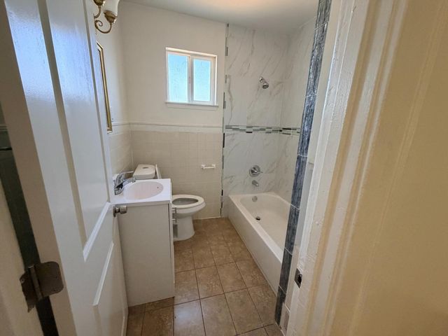 2950 RIO LINDA Blvd, Sacramento, CA 95815