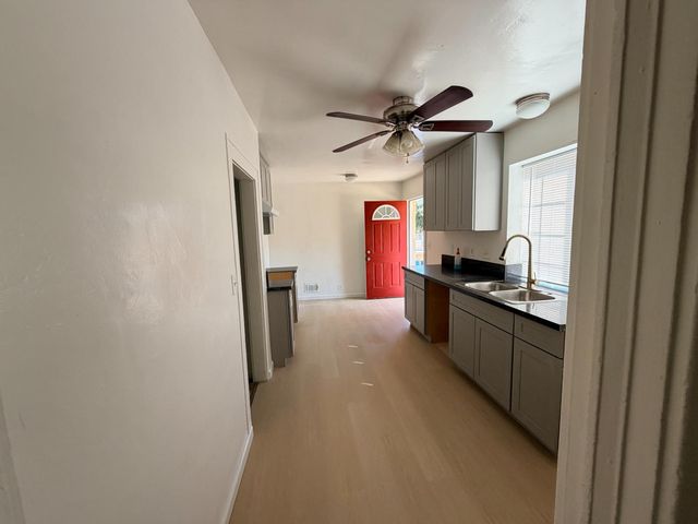 2950 RIO LINDA Blvd, Sacramento, CA 95815