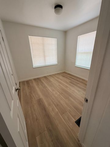 2950 RIO LINDA Blvd, Sacramento, CA 95815