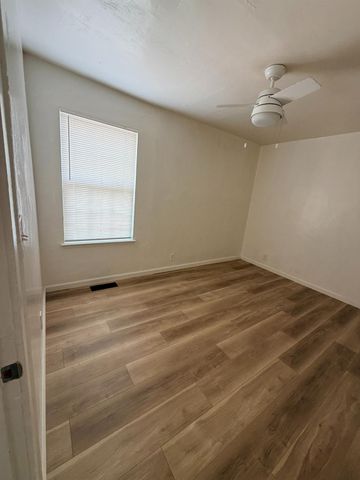 2950 RIO LINDA Blvd, Sacramento, CA 95815