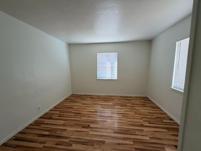 2950 RIO LINDA Blvd, Sacramento, CA 95815
