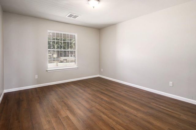 17901 Violet LN, Elgin, TX 78621