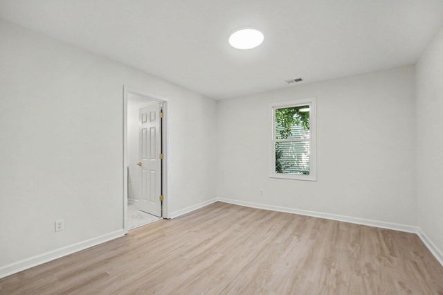 321 Preston Avenue, Lexington, KY 40502