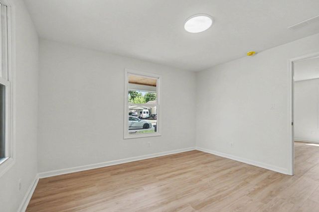 321 Preston Avenue, Lexington, KY 40502
