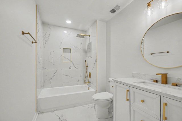 321 Preston Avenue, Lexington, KY 40502