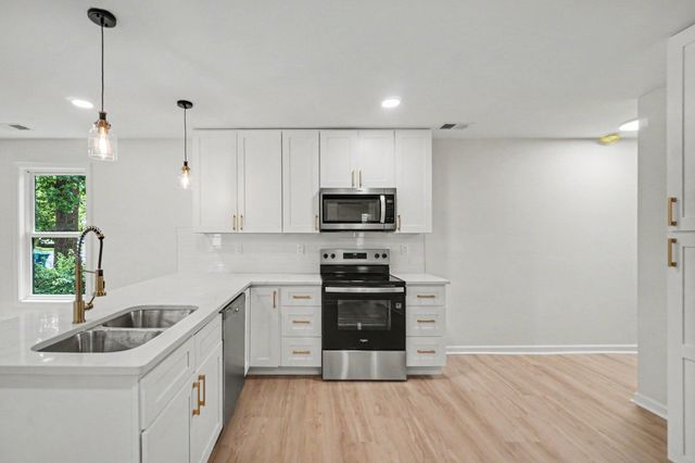321 Preston Avenue, Lexington, KY 40502