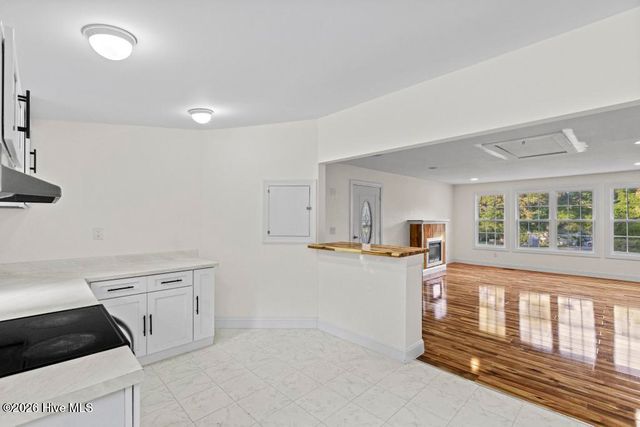 159 Tillett Lane, Sneads Ferry, NC 28460