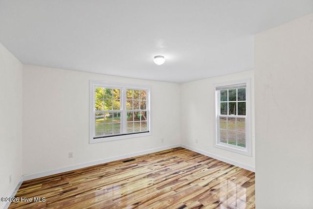 159 Tillett Lane, Sneads Ferry, NC 28460