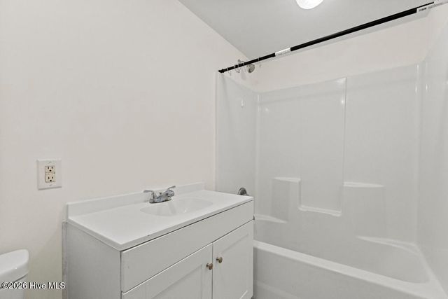159 Tillett Lane, Sneads Ferry, NC 28460