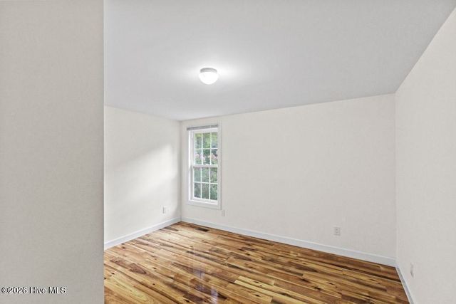 159 Tillett Lane, Sneads Ferry, NC 28460