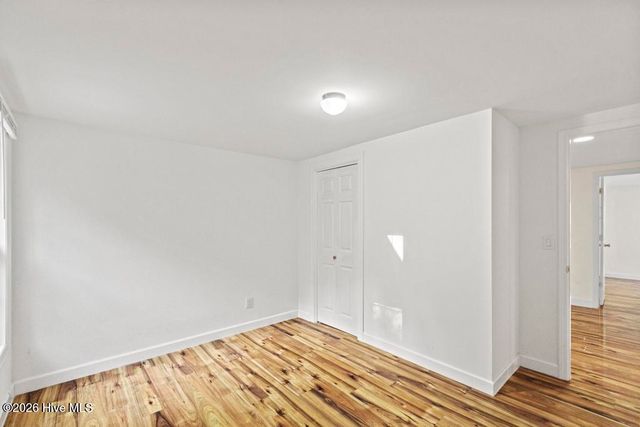 159 Tillett Lane, Sneads Ferry, NC 28460
