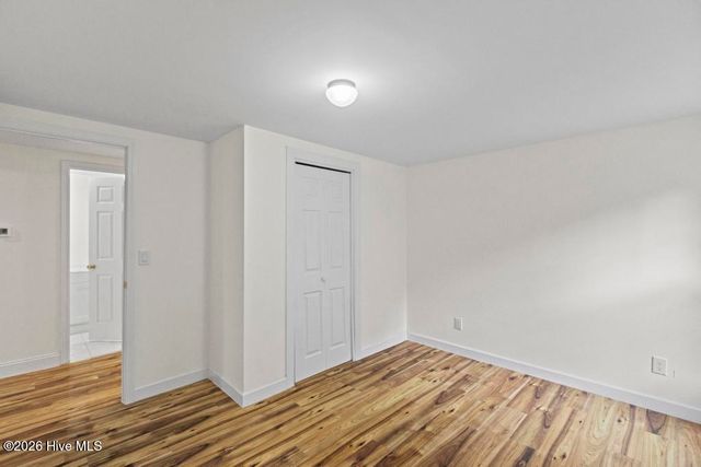 159 Tillett Lane, Sneads Ferry, NC 28460