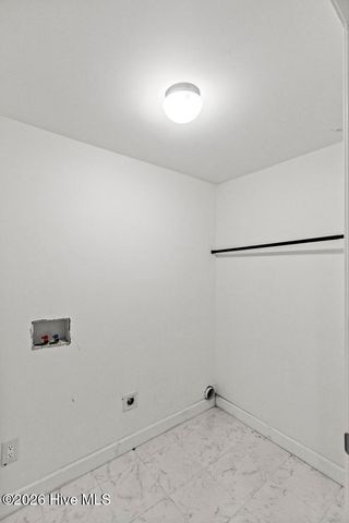 159 Tillett Lane, Sneads Ferry, NC 28460