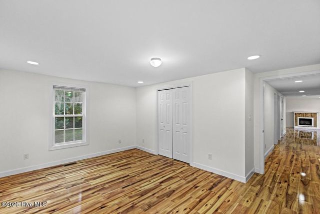 159 Tillett Lane, Sneads Ferry, NC 28460