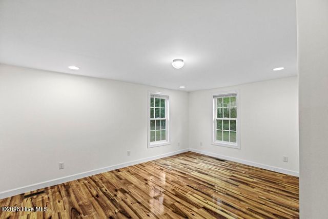 159 Tillett Lane, Sneads Ferry, NC 28460