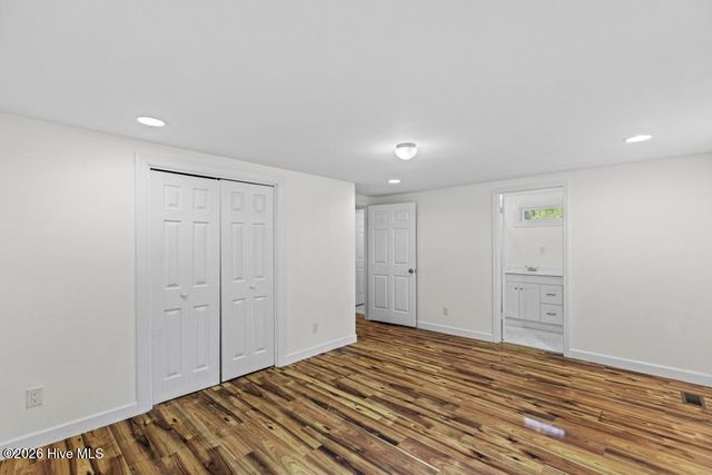 159 Tillett Lane, Sneads Ferry, NC 28460