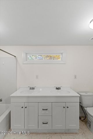 159 Tillett Lane, Sneads Ferry, NC 28460