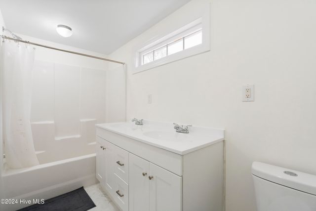 159 Tillett Lane, Sneads Ferry, NC 28460