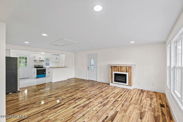 159 Tillett Lane, Sneads Ferry, NC 28460