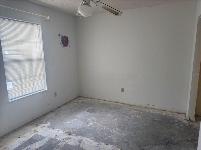 1116 FAIRVILLA DRIVE 1116, New Smyrna Beach, FL 32168