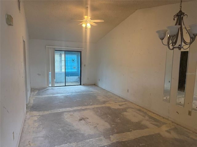 1116 FAIRVILLA DRIVE 1116, New Smyrna Beach, FL 32168