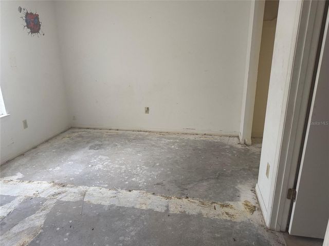 1116 FAIRVILLA DRIVE 1116, New Smyrna Beach, FL 32168