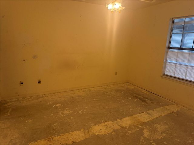 1116 FAIRVILLA DRIVE 1116, New Smyrna Beach, FL 32168