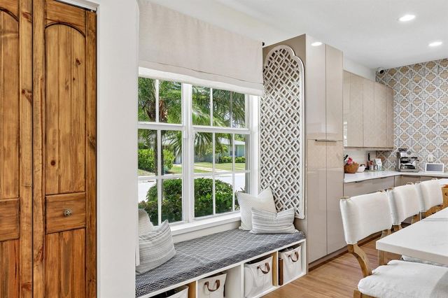 15 Wellesley Drive, Lake Worth Beach, FL 33460