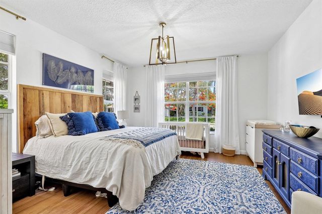 15 Wellesley Drive, Lake Worth Beach, FL 33460