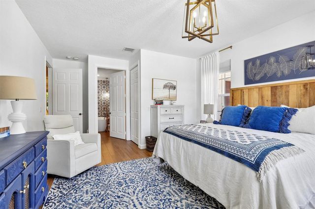 15 Wellesley Drive, Lake Worth Beach, FL 33460
