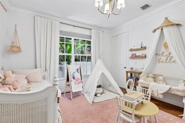 15 Wellesley Drive, Lake Worth Beach, FL 33460
